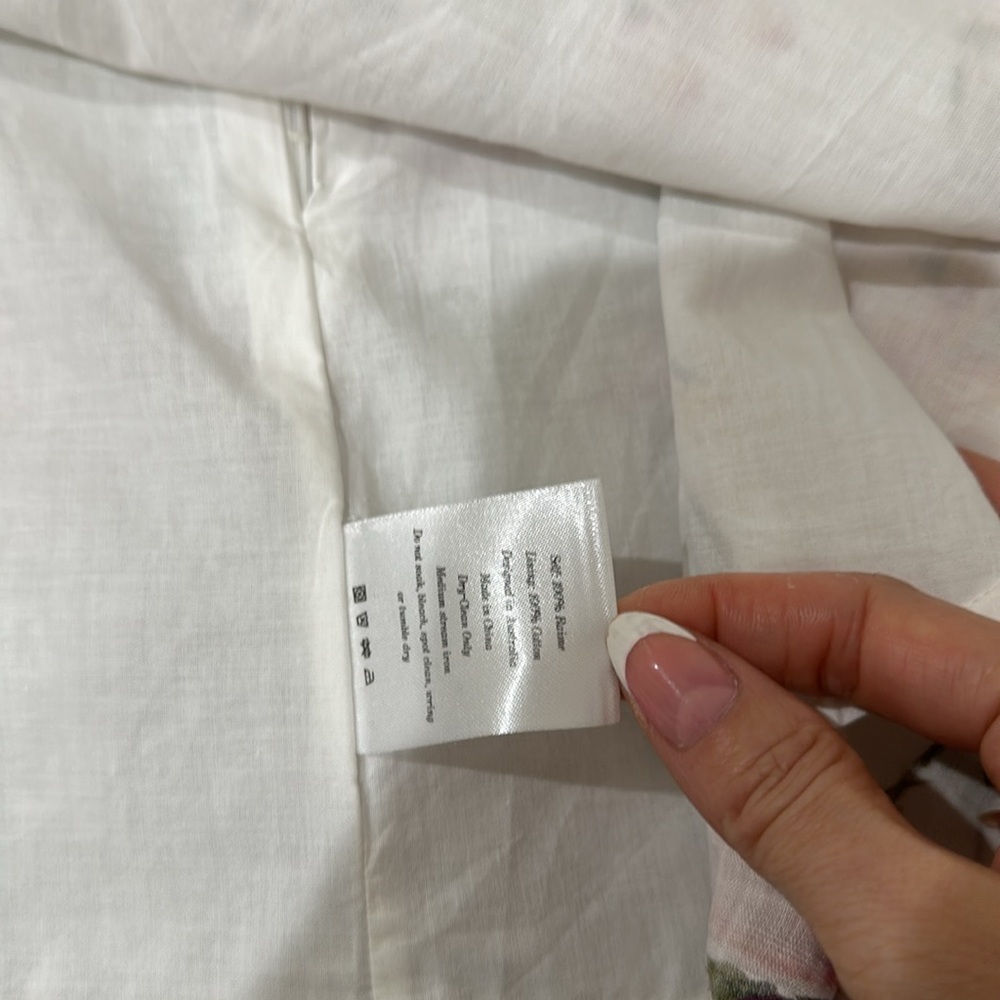 Sofia The Label - image 6